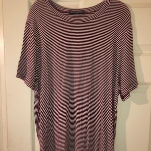 Brandy Melville T-shirt dress